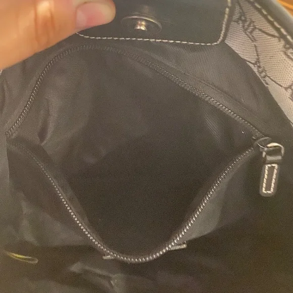 Ralph Lauren Tote bag - Picture 4 of 7